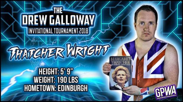 30708897_362650224232486_2002174261447360512_n