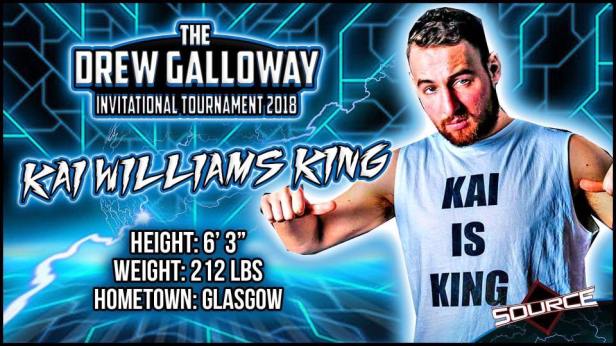 30709101_364274290736746_6883231819701944320_n