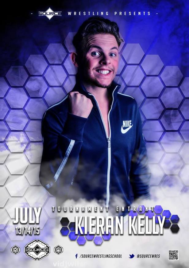 30709665_1895230387189072_493974716817456946_n