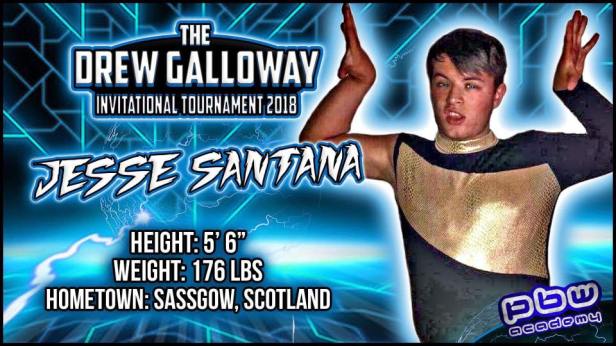 30710137_363465380817637_9143053090402861056_n