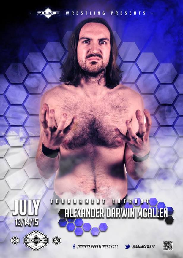 30715232_1898297340215710_9159455494212532171_n