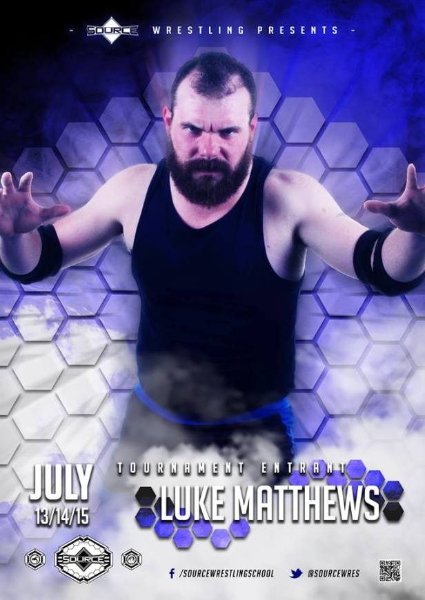 30724700_1898294446882666_3783375182586484867_n