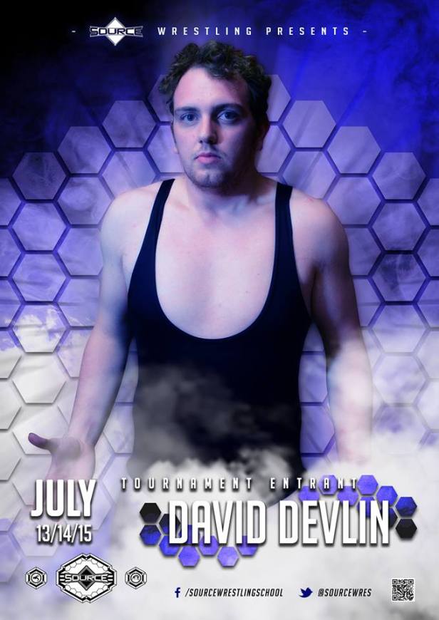 30728872_1898301143548663_5058259203656925015_n