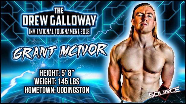 30729670_362725000891675_1387483515615969280_n