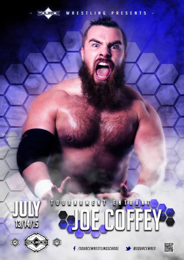 30738723_1895244323854345_9114468814139481330_n