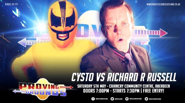 30743255_1969892283053081_6350856213747466240_n