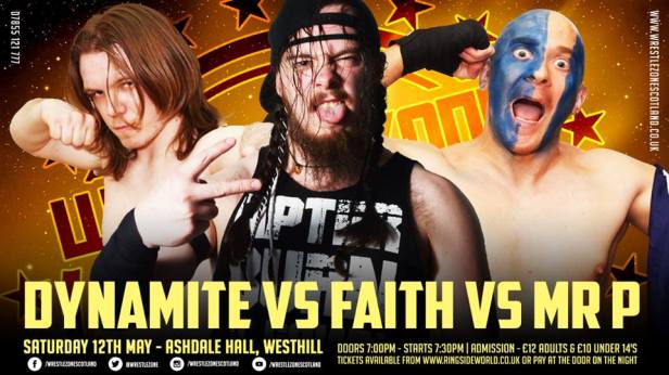 31081499_1972396712802638_7143169115971125248_n