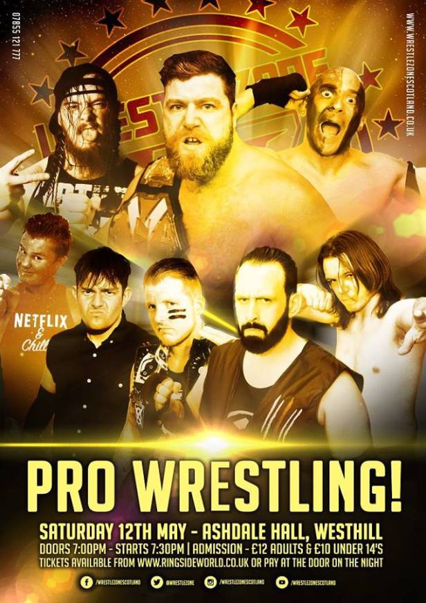 31131795_1972371572805152_4855452655452946432_n