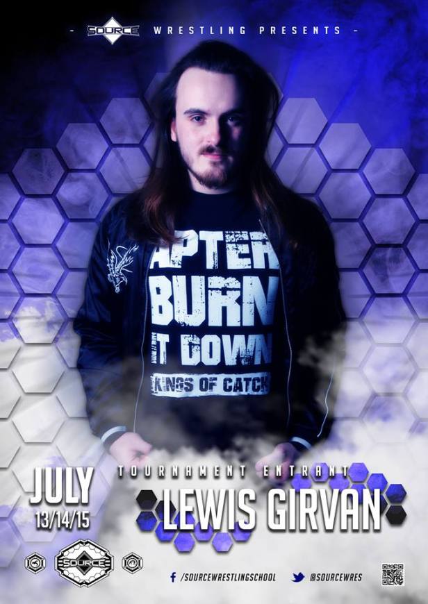 31150288_1902982296413881_6992238341039532346_n