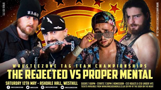 31164057_1972408769468099_7547819356684550144_n