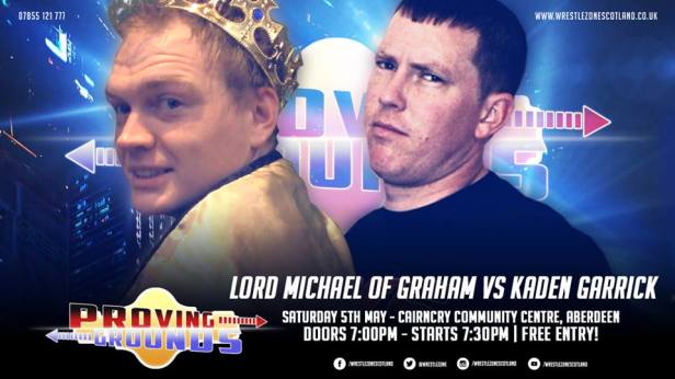 31167006_1975080232534286_7393914701190529024_n