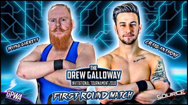 31282264_365887917242050_4205164464758063104_n