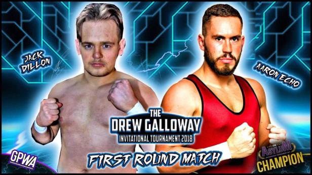 31284257_365540677276774_9156123942899941376_n