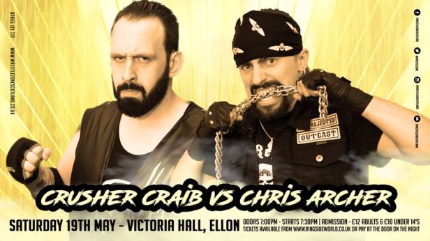 31353928_1979353012107008_4745039470158413824_n