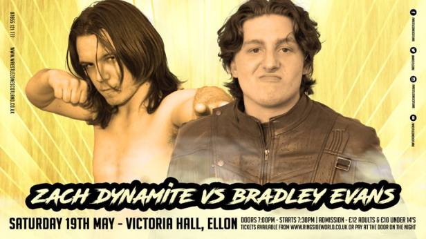 31363279_1979366455438997_9094406736030203904_n