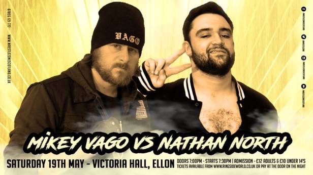 31369061_1979361415439501_4445400372378337280_n