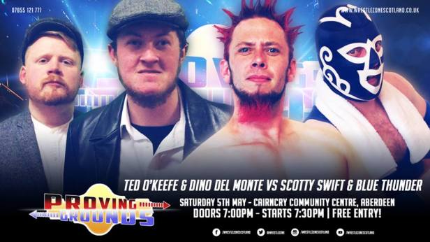 31400911_1981578701884439_8362608351049154560_n