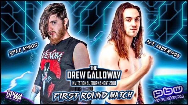 31466721_367040090460166_3000953315400876032_n