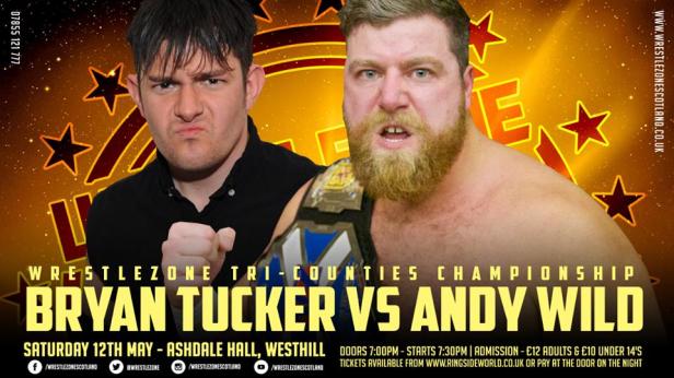 31531610_1992901634085479_1836346982898073600_n