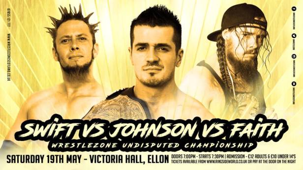 31880865_1989219427787033_1703351864583520256_n