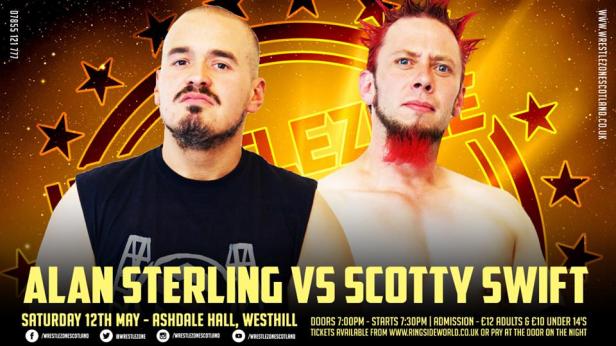 31948110_1992907887418187_1613498262533177344_n