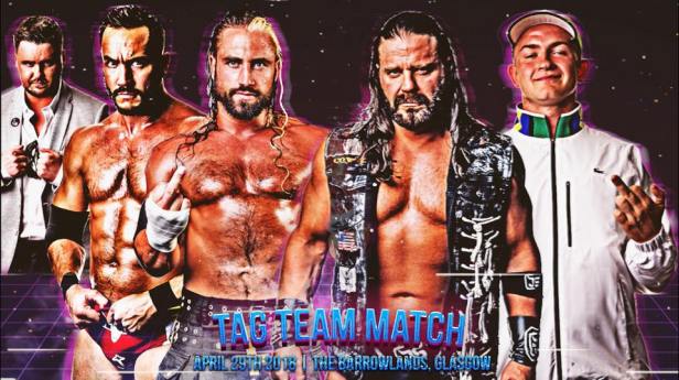 jamesravievsbramandtheotherguy