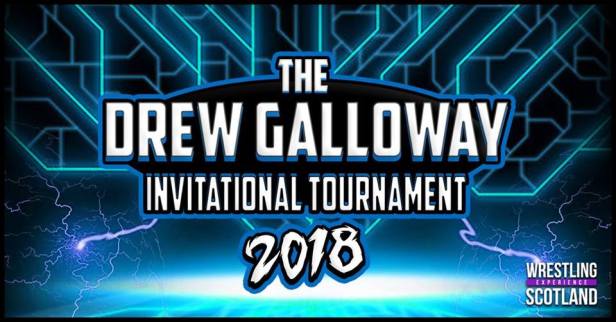 Featured Image -- 26813