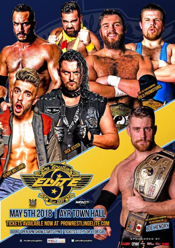 29512245_1863832760358898_8181422749571574619_n