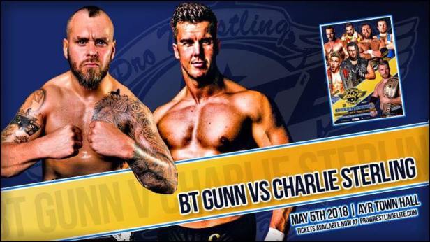 29512528_1865173776891463_4503942164616959828_n