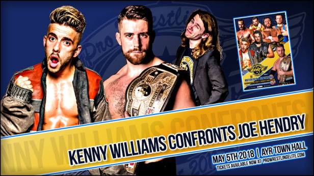 29793779_1879551122120395_3284187449980397709_n