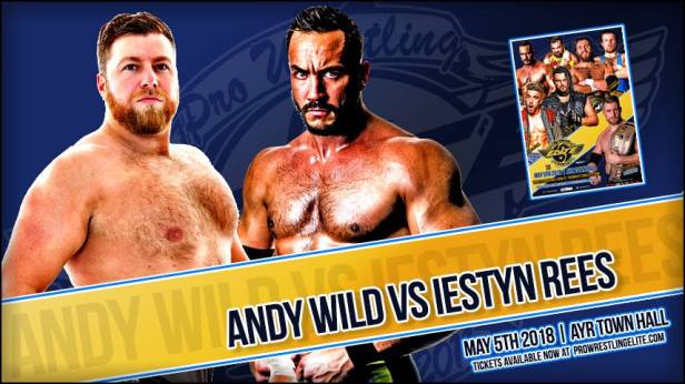 30713585_1897367230338784_6880138197249882768_n