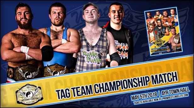 30726311_1897367233672117_2572595687580616944_n