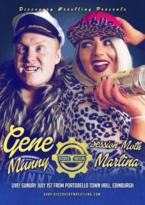 31454037_1646490472125348_6786827363734079672_n