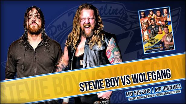 31511707_1915294671879373_9095516851932233728_n