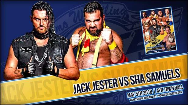 31512809_1911897062219134_3620180338718657587_n