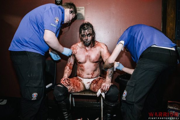 31674075_800318233496699_1560521275456094208_n