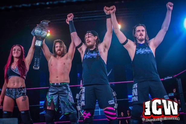 31697349_10216793103245616_1562936013444087808_n