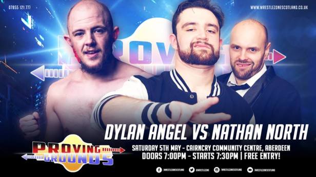 31755365_1986074471434862_5814517340821258240_n