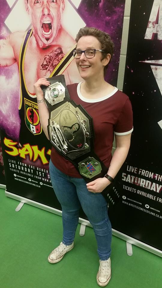 31949133_1991995890842720_5432790092185862144_n