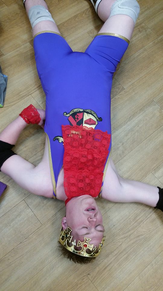 31950087_1991917714183871_7663500370907234304_n