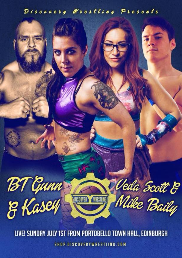 32089205_1657553617685700_1538956064274251776_n