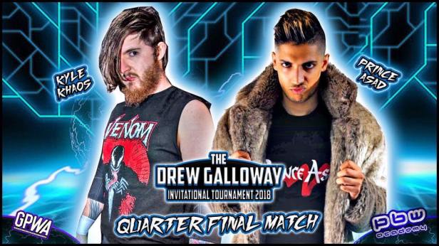 32235650_373175739846601_5820890565482381312_n