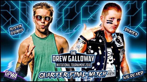 32253334_373175749846600_6401012051556171776_n