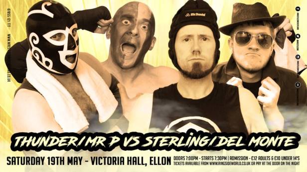 32313958_2002357929806516_2568885541068079104_n