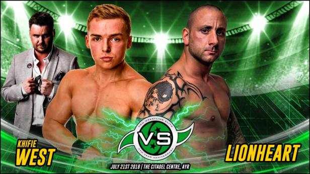 32332336_1933445830064257_5593941779142410240_n