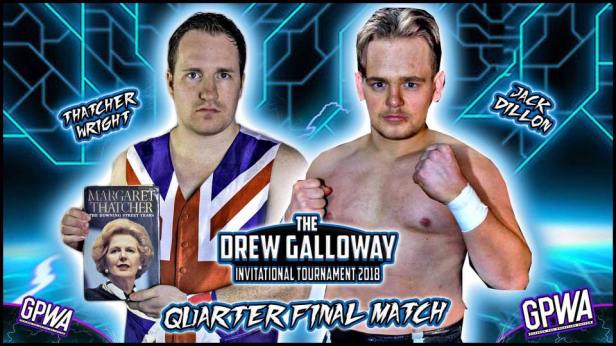 32457460_373175836513258_9098482200432607232_n