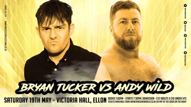 32590515_2005918312783811_198244240000548864_n