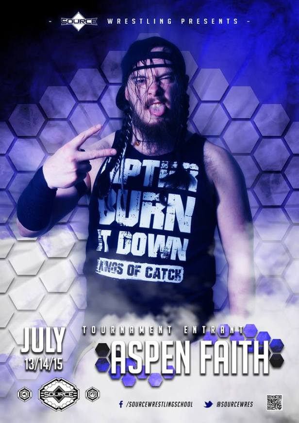 32867844_1932281760150601_34485056923762688_n