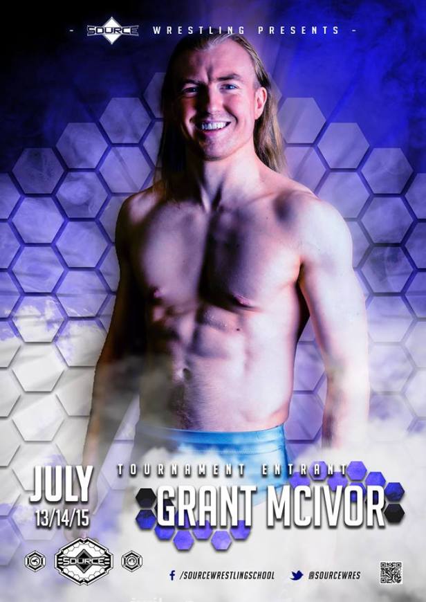 33020200_1932277986817645_7780100117289238528_n