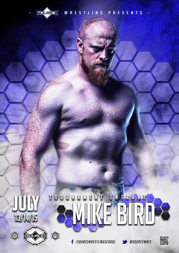 33045780_1932284873483623_2855573517154385920_n